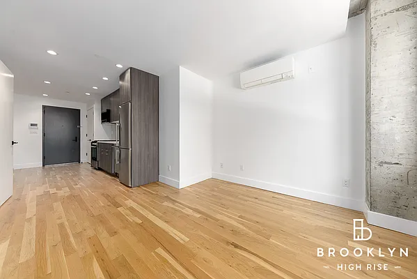 Rented by Brooklyn High Rise LLC | media 24