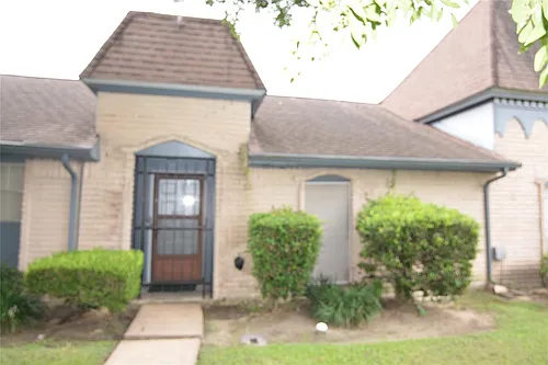 7104 Jetty Ln Photo 1