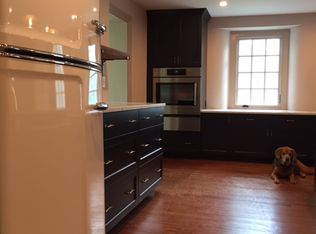 1024 Glen Hall Rd, Kennett Square, PA 19348