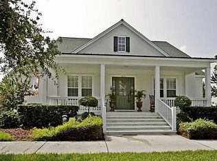 1074 Nash Dr, Celebration, FL 34747