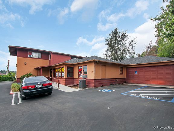 2nd image of 627 Civic Center Dr