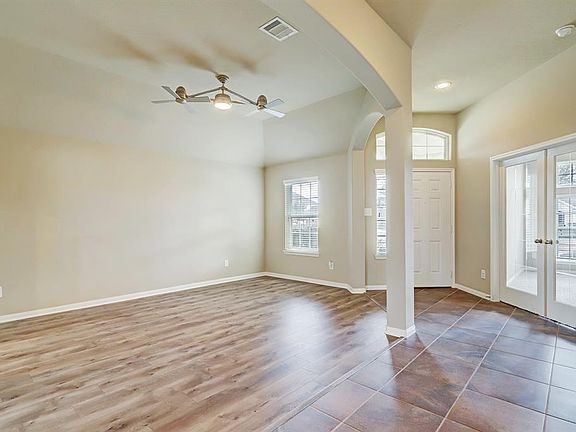 5th image of 24802 Barry Estate Dr