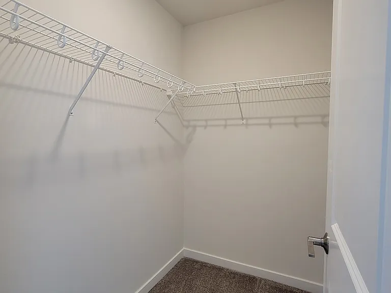The Reserve at Timber Ridge — Photo 53