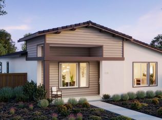 1814 Foster Ln, Davis, CA 95616