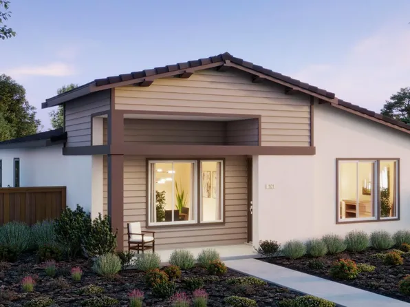 1814 Foster Lane, Davis, CA 95616