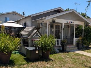 110 S Cornell Ave, Fullerton, CA 92831