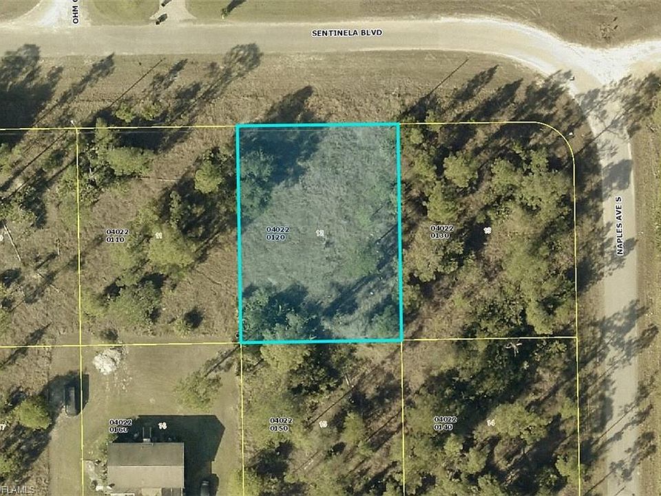 1st image of 1244 Sentinela BLVD