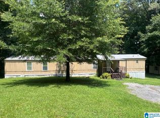 Kinetic, Springville, AL 35146