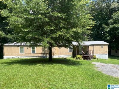 110 Walker Gap Rd, Springville, AL, 35146