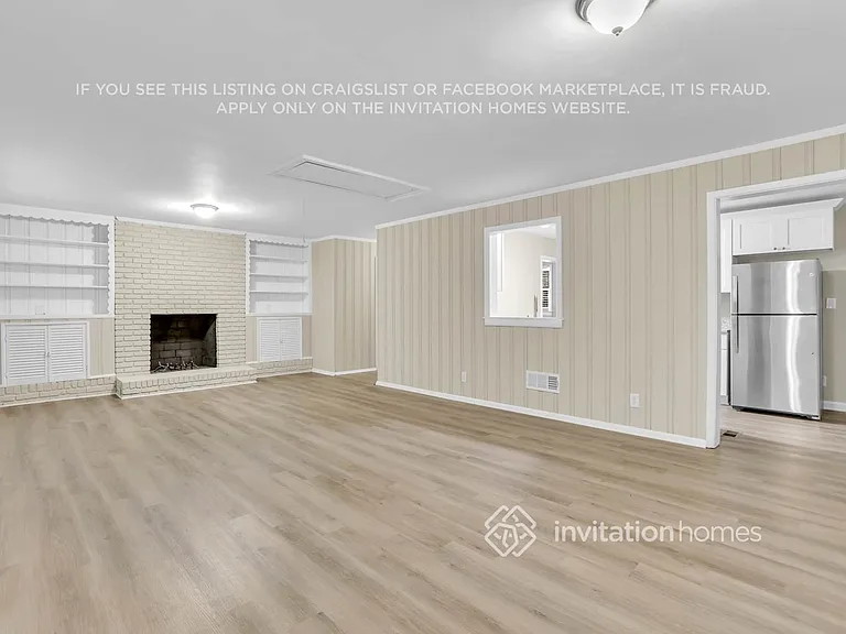 2527 Judson Ave — Photo 8