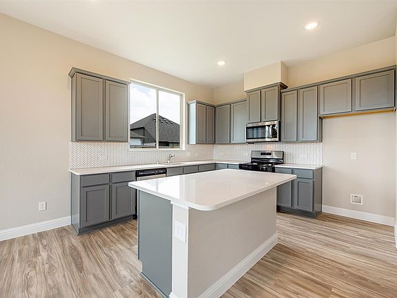4615 Bartagrass Drive