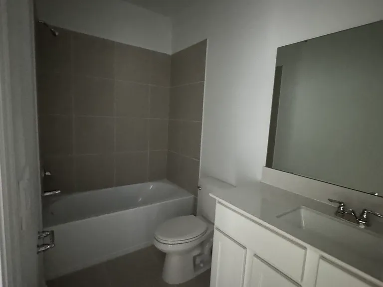 Sol Vista Dr — Photo 15
