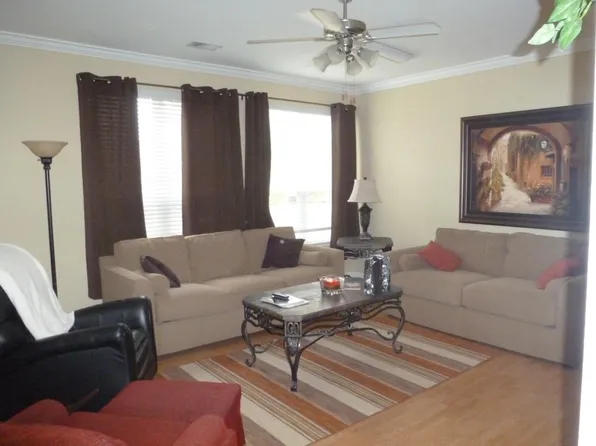 803 Private Road 3097, Oxford, MS 38655