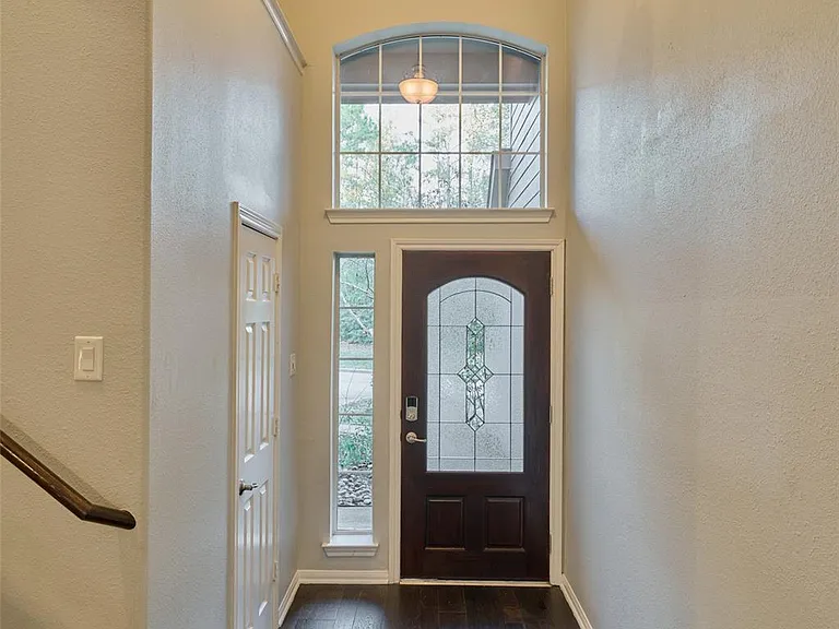 87 Benedict Canyon Loop — Photo 13