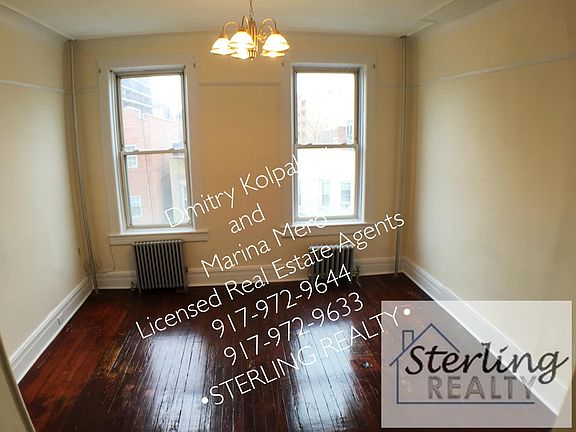 2nd image of 3060 23rd St #2