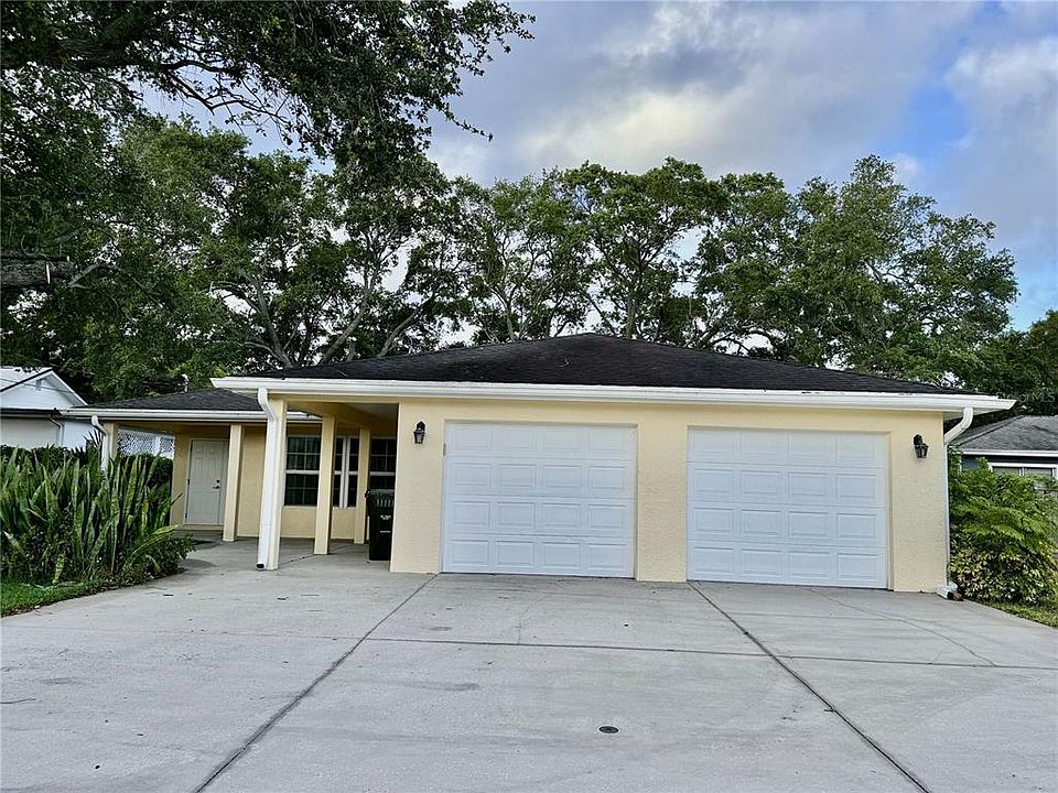 1020 2nd Ave NW, Largo, FL 33770 | Zillow