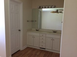 108 Whitaker Ct, Vass, NC 28394