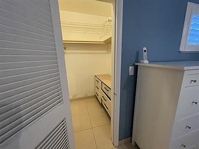 3rd image of 18126 Atlantic Blvd #3