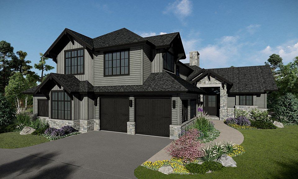 2nd image of 384 Sunshine Dr