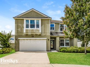 4025 Emilio Ln, Jacksonville, FL 32226