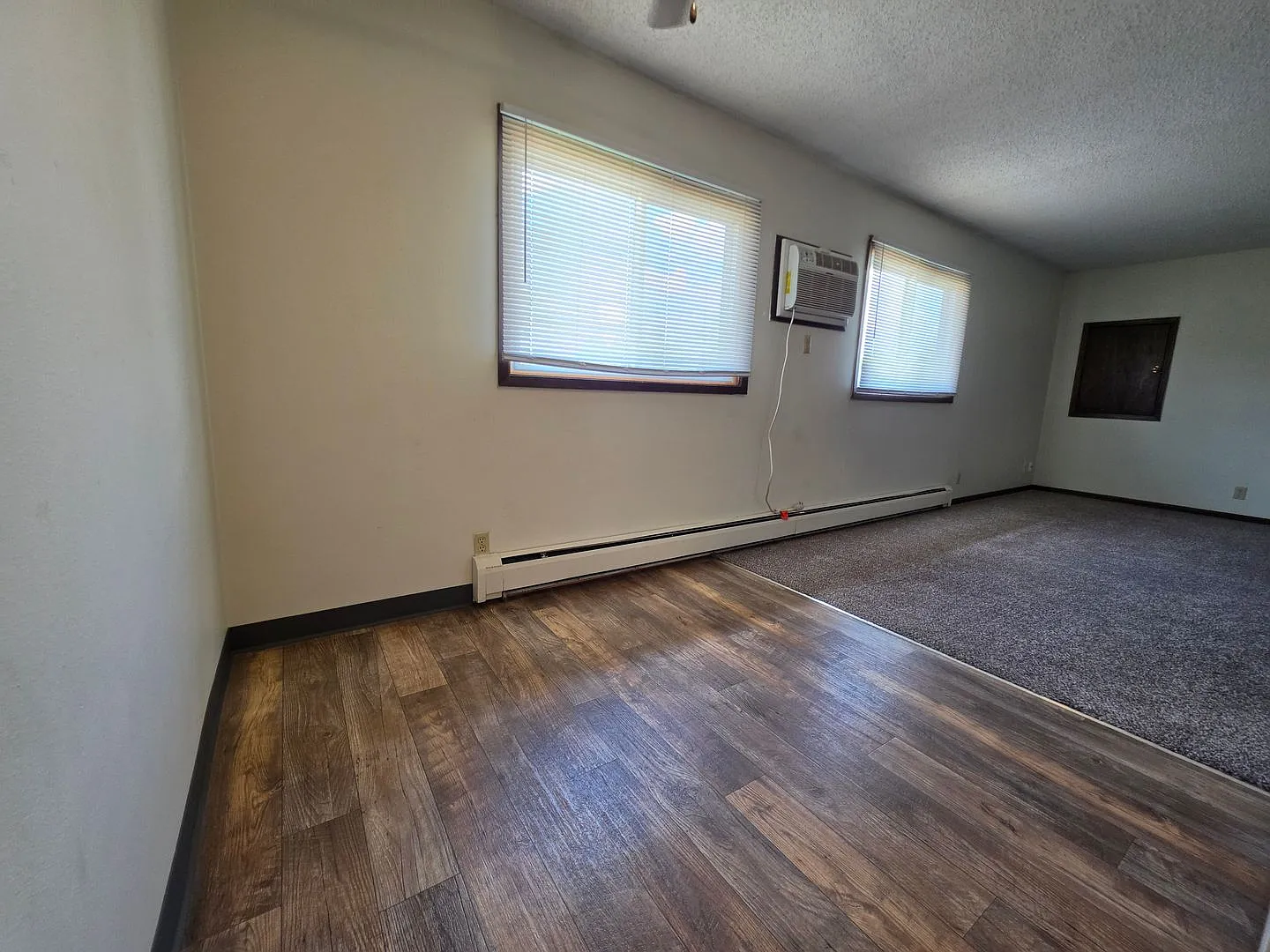 345 Clymer Rd — Photo 1