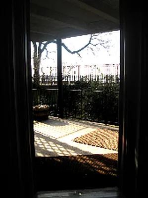 Rented by Corcoran | media 35