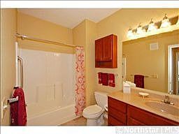 5th image of 100 Clydesdale Trl APT 121