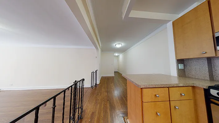 Rented by Arwell Realty | media 13