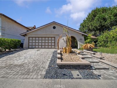 24272 La Pala Ln, Mission Viejo, CA, 92691