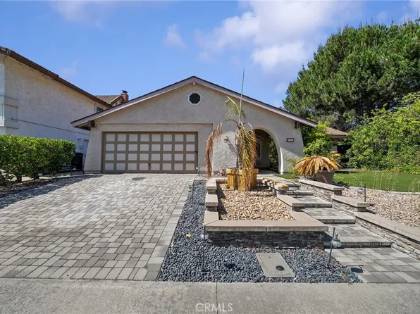 24272 La Pala Ln, Mission Viejo, CA 92691