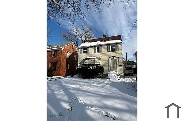 3057 Livingston Rd photo 1