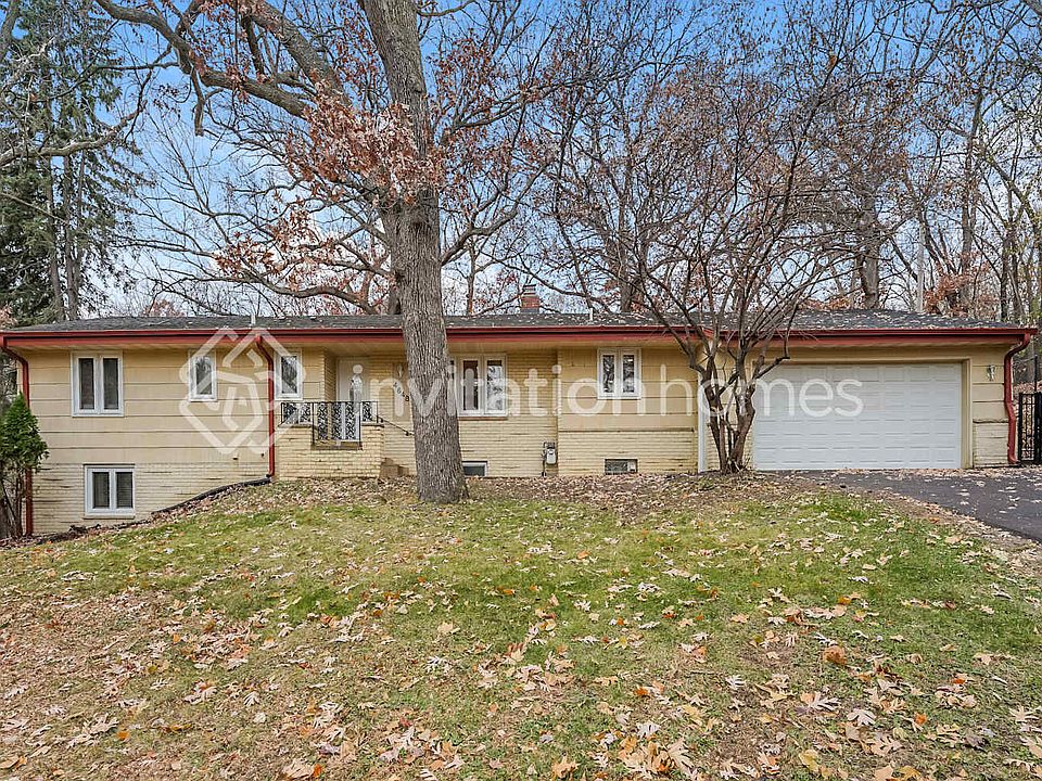 1st image of 4648 Caribou Dr