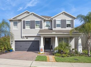 1304 Foltz Loop, Oakland, FL 34787