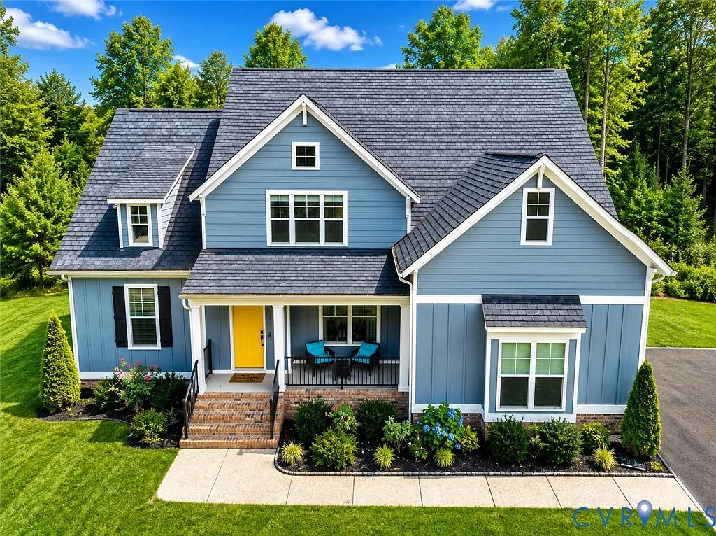 5 bed, 4.0 bath, 3157 sqft, $3,450 — Photo 1