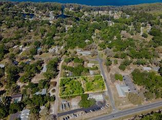 6849 Grove Rd #2, Melrose, FL 32666