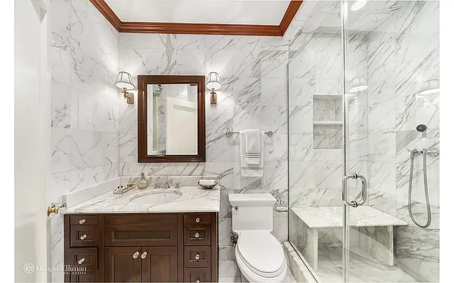 Sold by Douglas Elliman | media 17