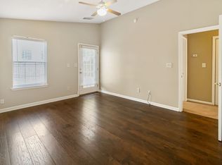 1376 Southern Gardens Dr, Tuscaloosa, AL 35404