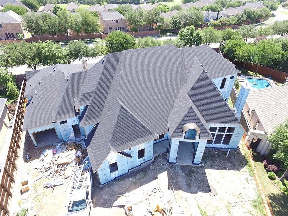 1st image of 4016 Beverly Dr