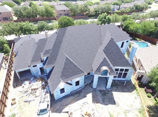 4016 Beverly Dr, Carrollton, TX 75010