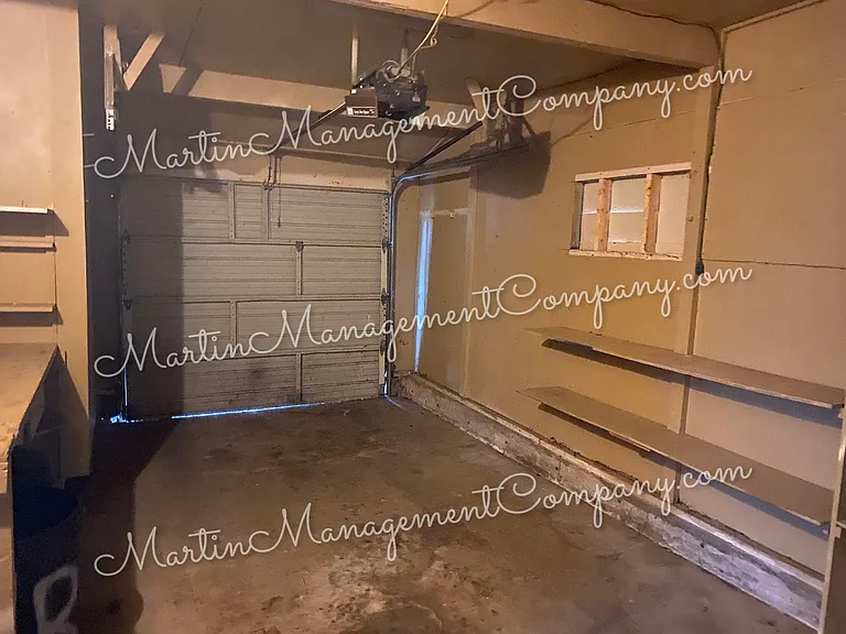 233 Rainbow Dr — Photo 12