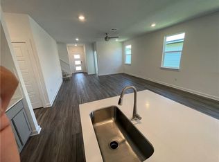 155 Shawi Pass, Leander, TX 78641