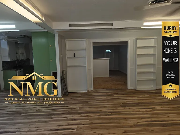 945 Park Ln — Photo 10