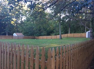 9018 Hines Rd, Baltimore, MD 21234