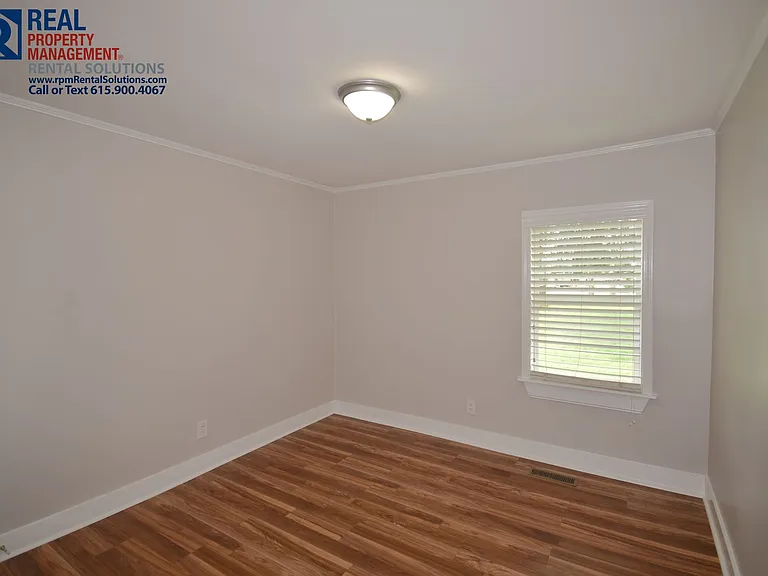 502 2nd Ave — Photo 15