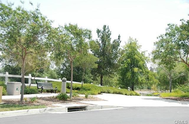 2nd image of 5732 Doverton Way