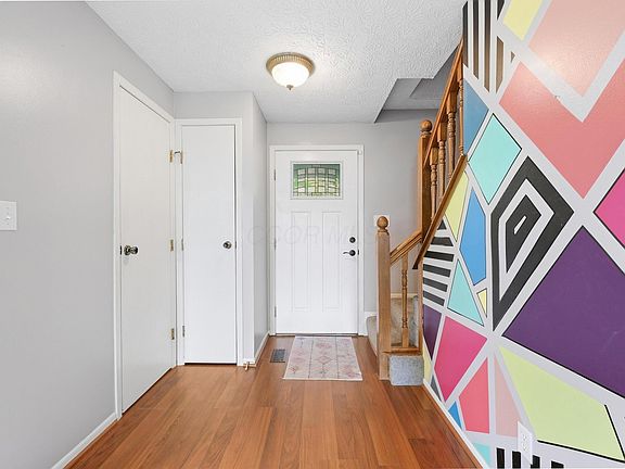 4th image of 5067 Cherryblossom Way