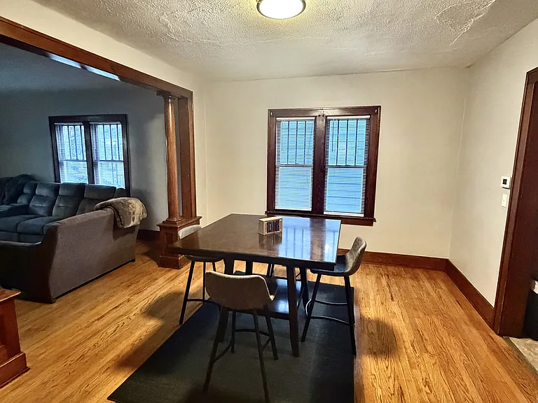 941 McReynolds Ave NW #1 — Photo 4
