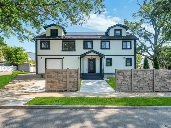 99-03 207th Street, Queens Village, NY 11429