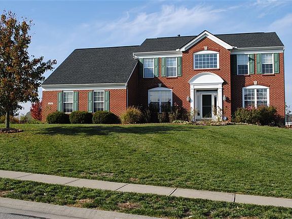 2nd image of 2266 Treetop Ln