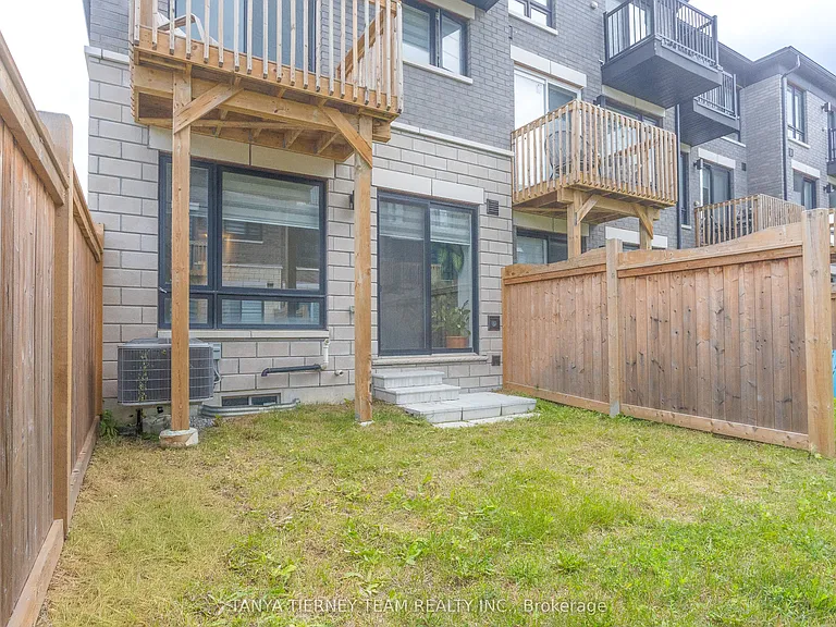 24 Lake Trail Way — Photo 34